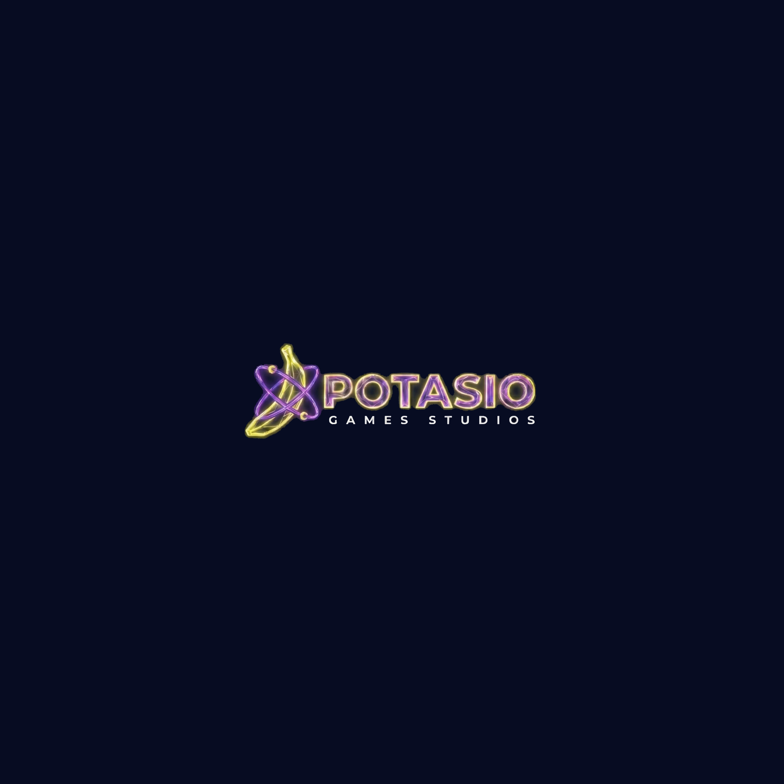 Potasio Games Background